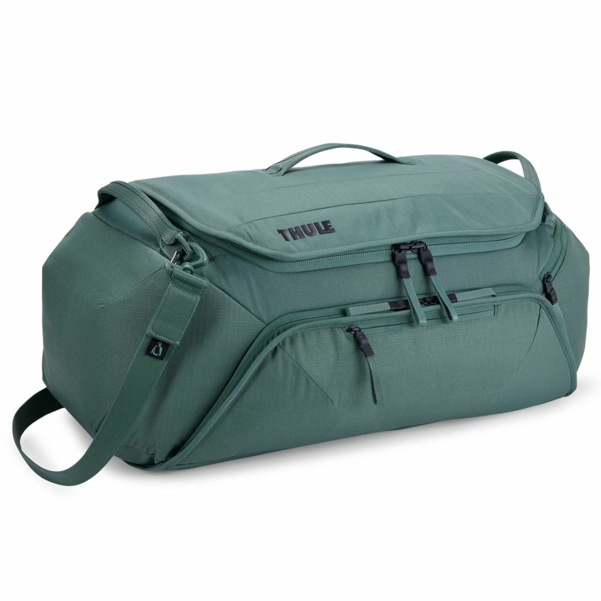 3205175_variant-image_2_featured