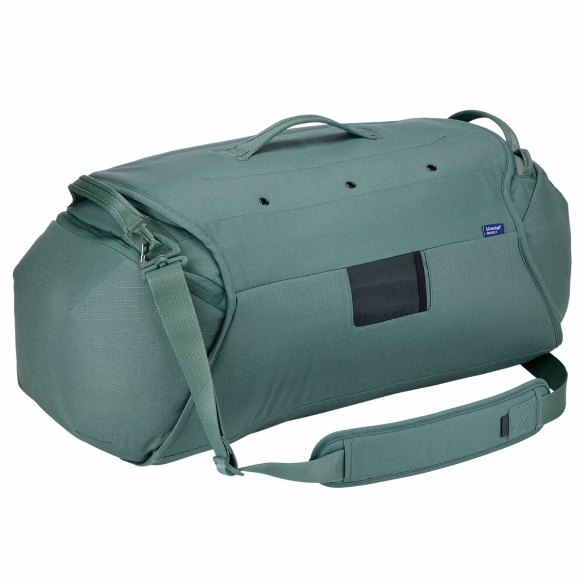 3205175_variant-image_3