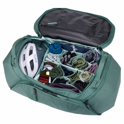 3205175_variant-image_4