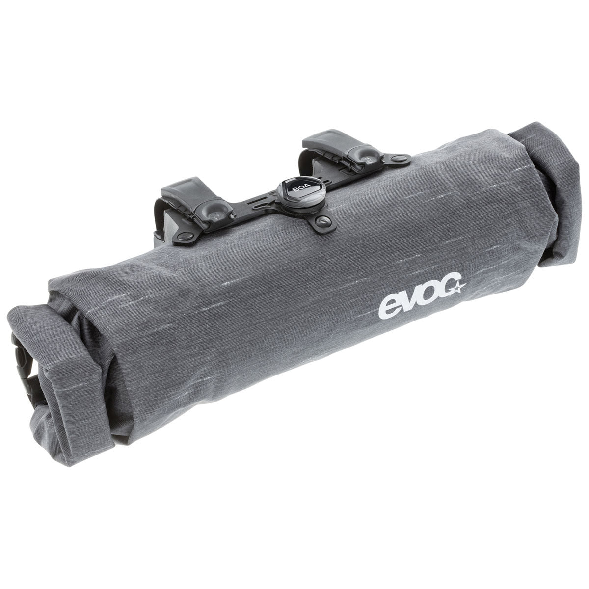 721298-01_product-image_1