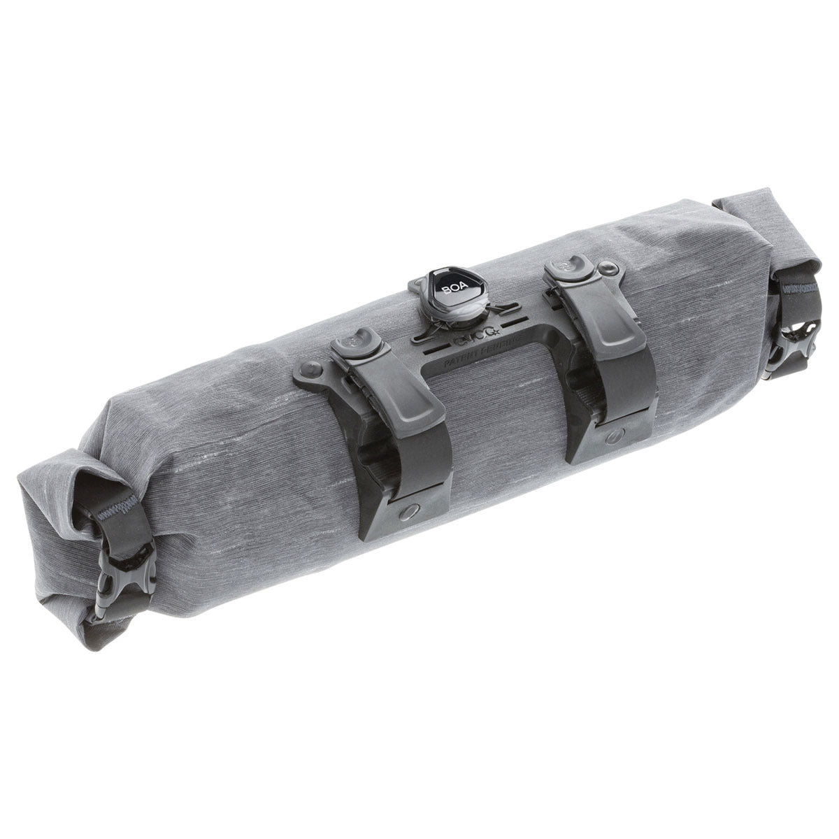 721298-01_product-image_3
