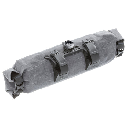 721298-01_product-image_3