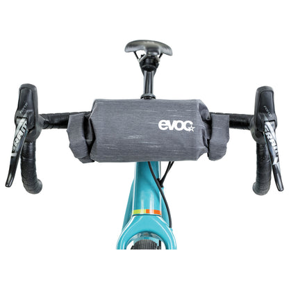 721298-01_product-image_2