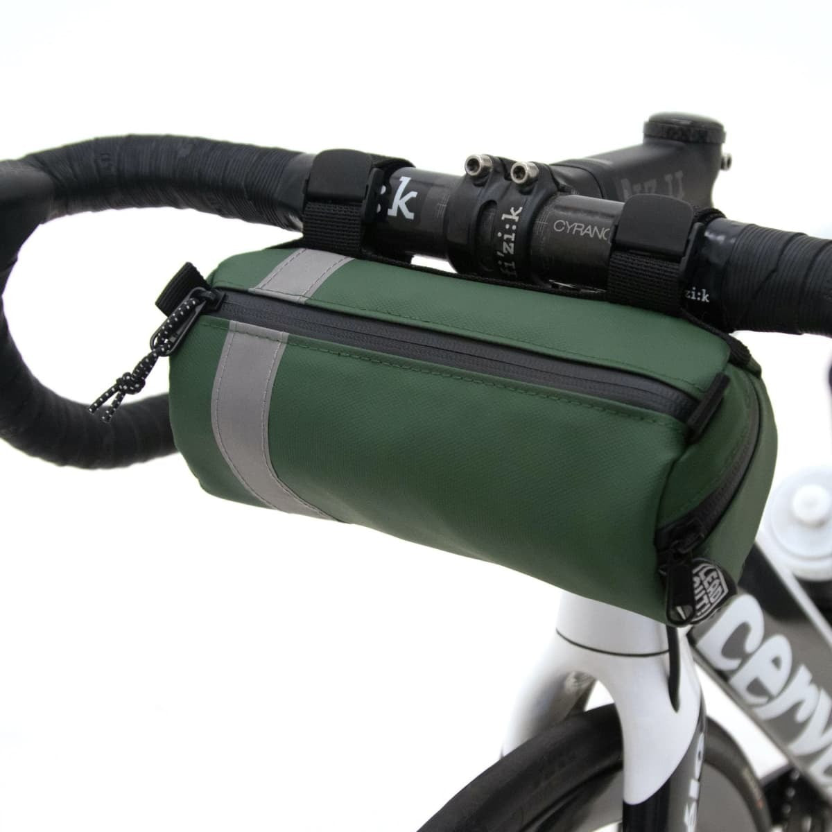 Sac de guidon Lead Out Mini