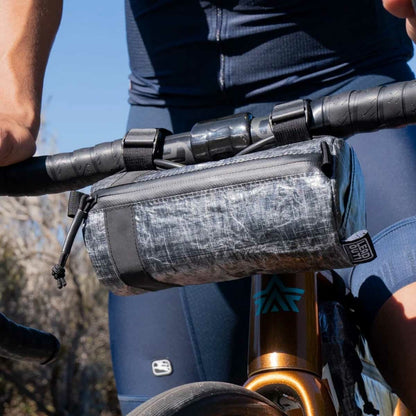 Sac de guidon Lead Out Racelite Mini