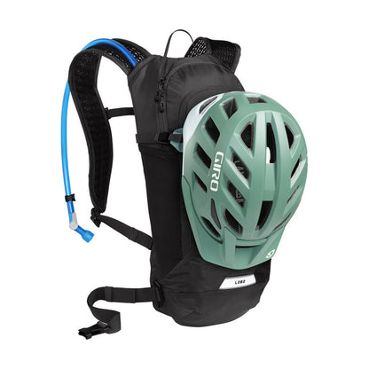 C-2522001000_variant-image_6