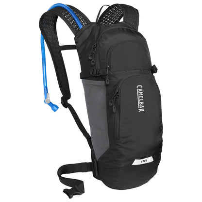Camelbak Lobo 9 2 L Hydration Backpack