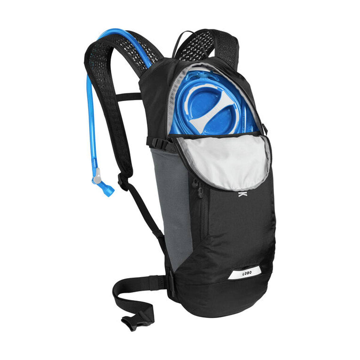 C-2656001000_variant-image_9