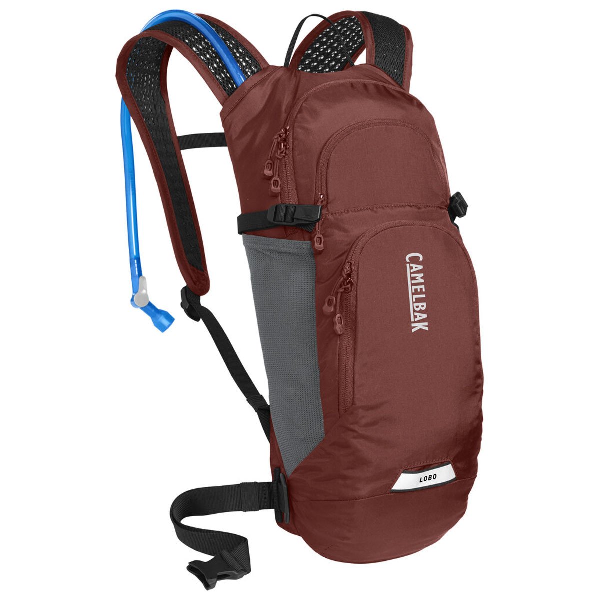 Camelbak Lobo 9 2 L Hydration Backpack