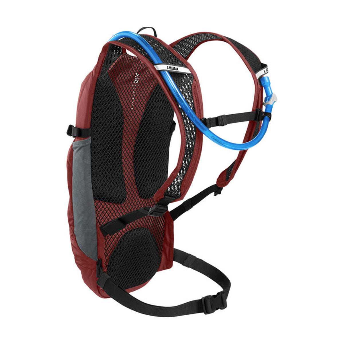 C-2656601000_variant-image_3