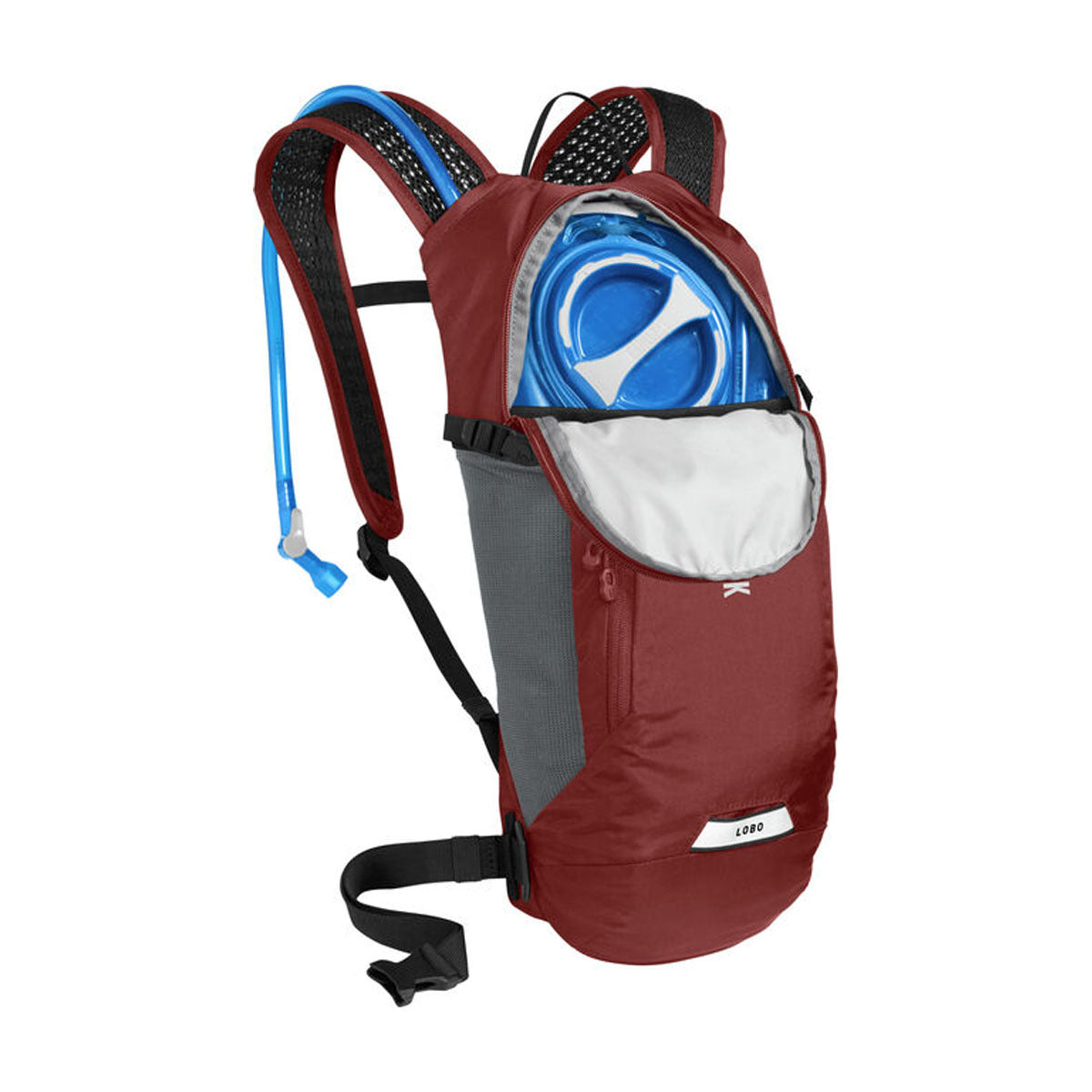 C-2656601000_variant-image_8