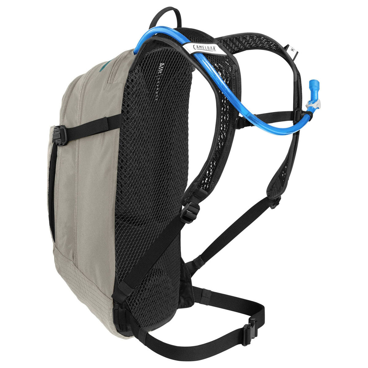 C-2654003000_variant-image_3