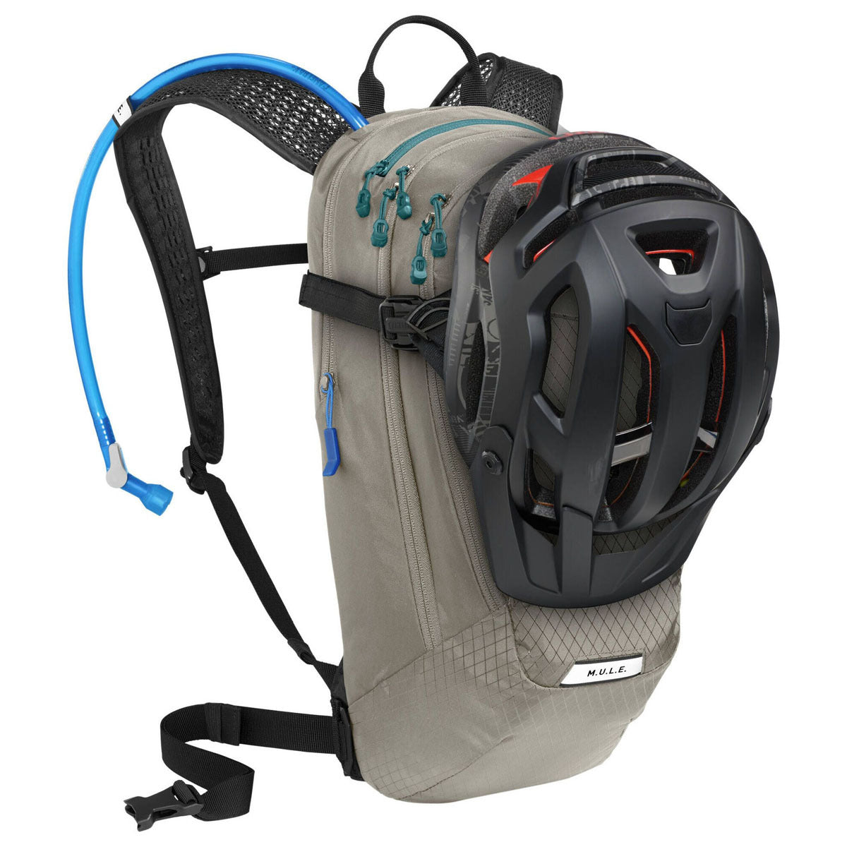 C-2654003000_variant-image_5