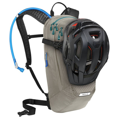 C-2654003000_variant-image_5