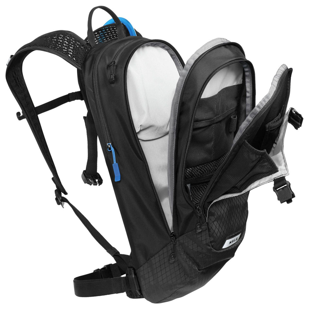 C-2654001000_variant-image_7