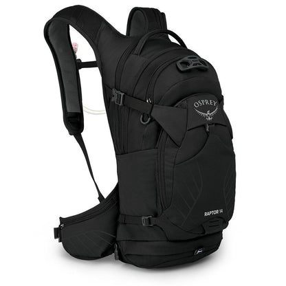 Sac d'hydratation Raptor 14