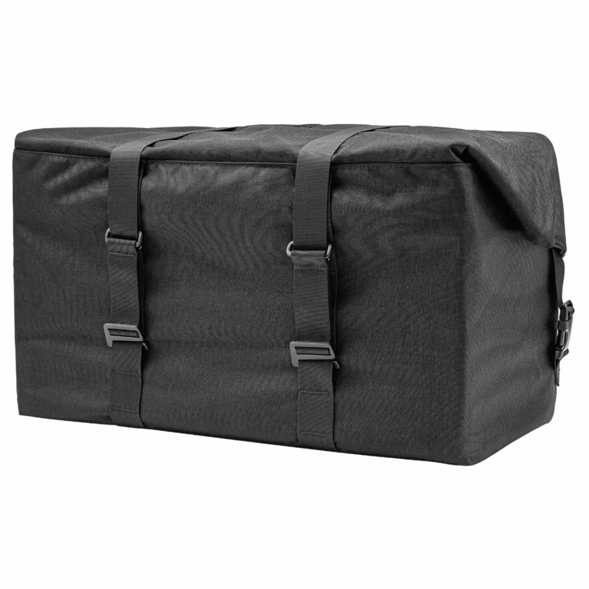 98923-5921_product-image_1