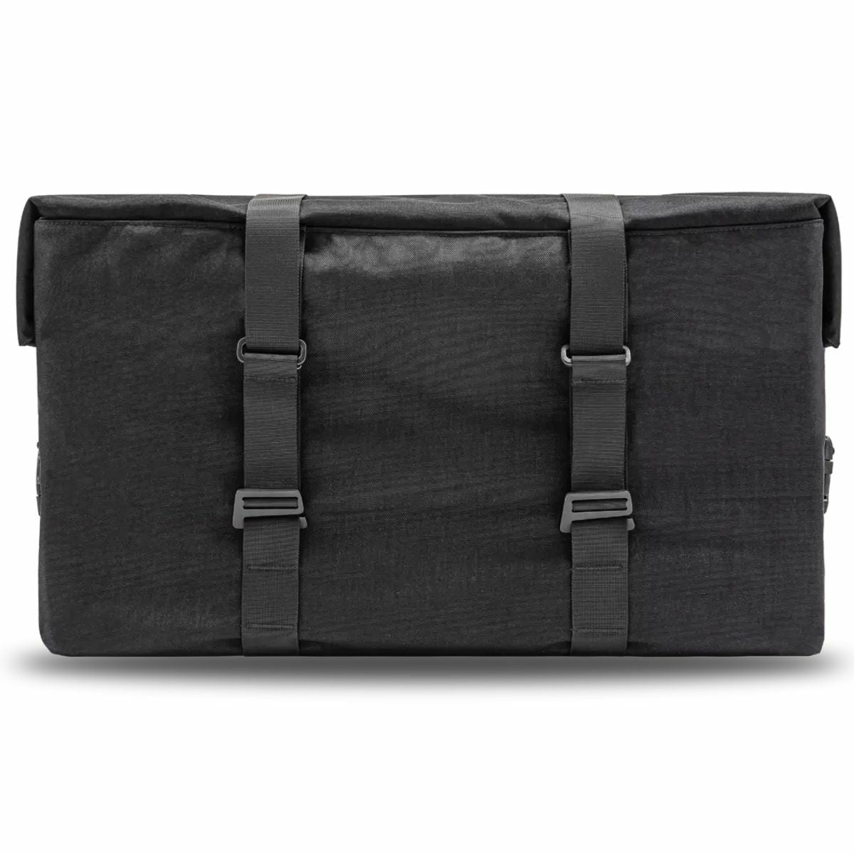 98923-5921_product-image_2