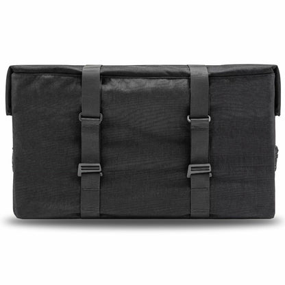 98923-5921_product-image_2