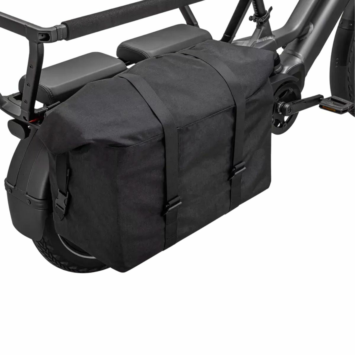 98923-5921_product-image_4