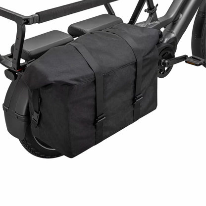 98923-5921_product-image_4