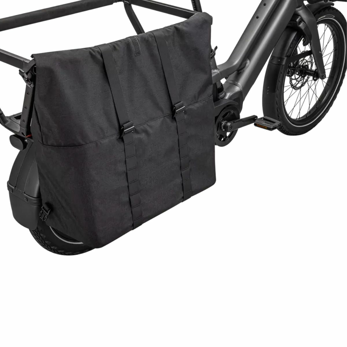 98923-5921_product-image_5