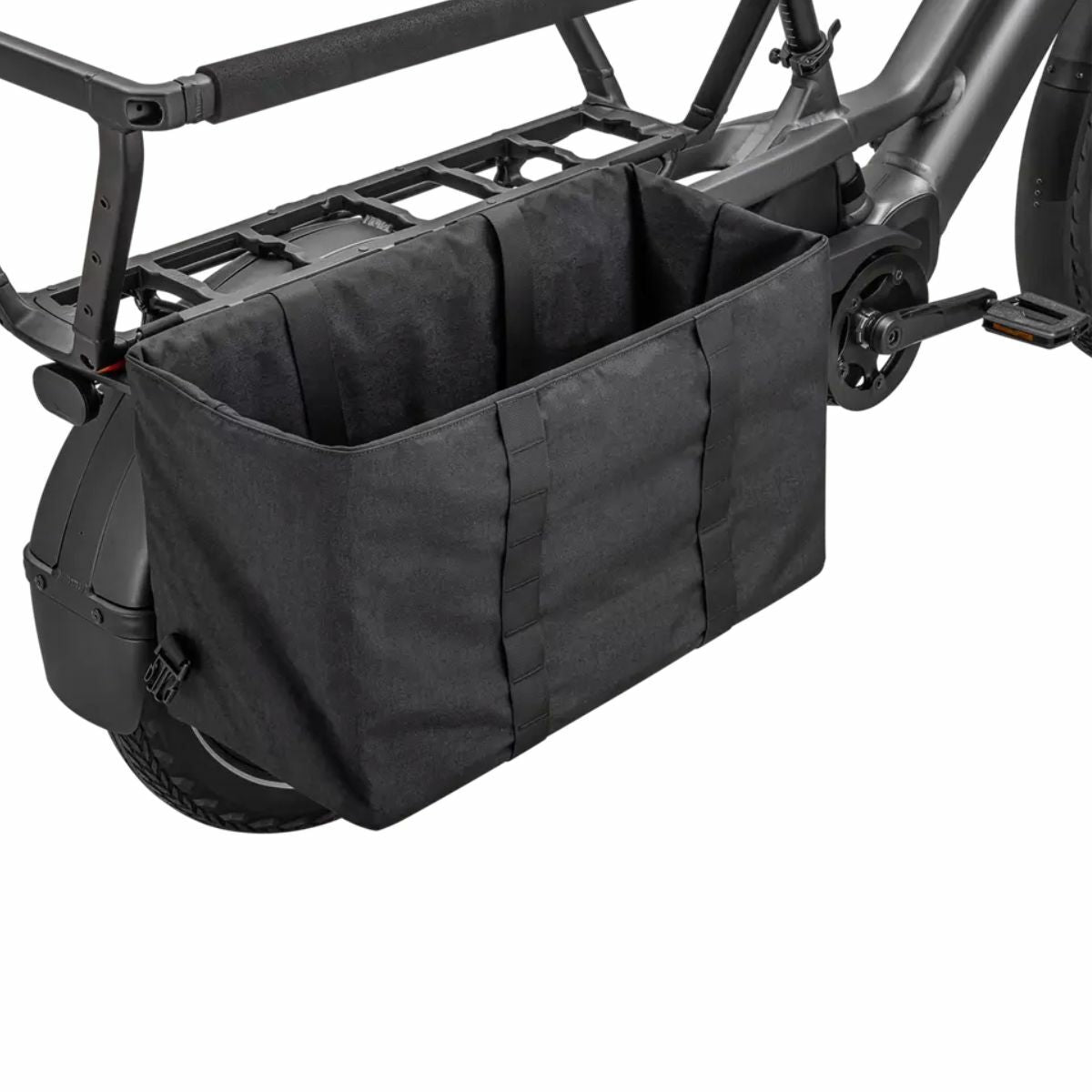 98923-5921_product-image_6
