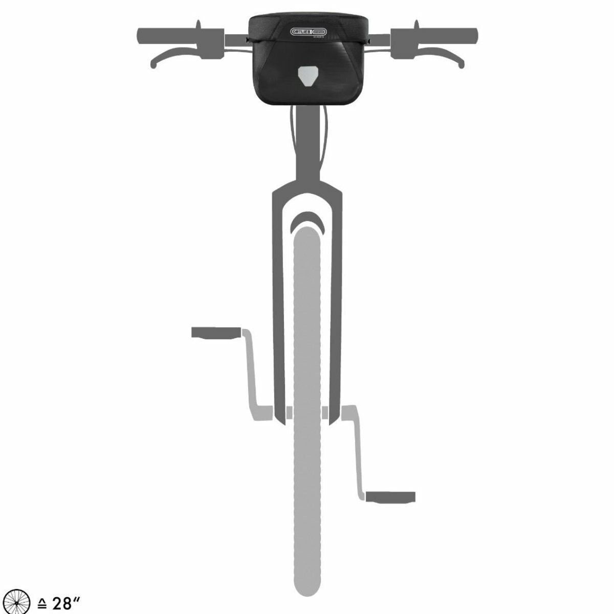 ORF3611_variant-image_6