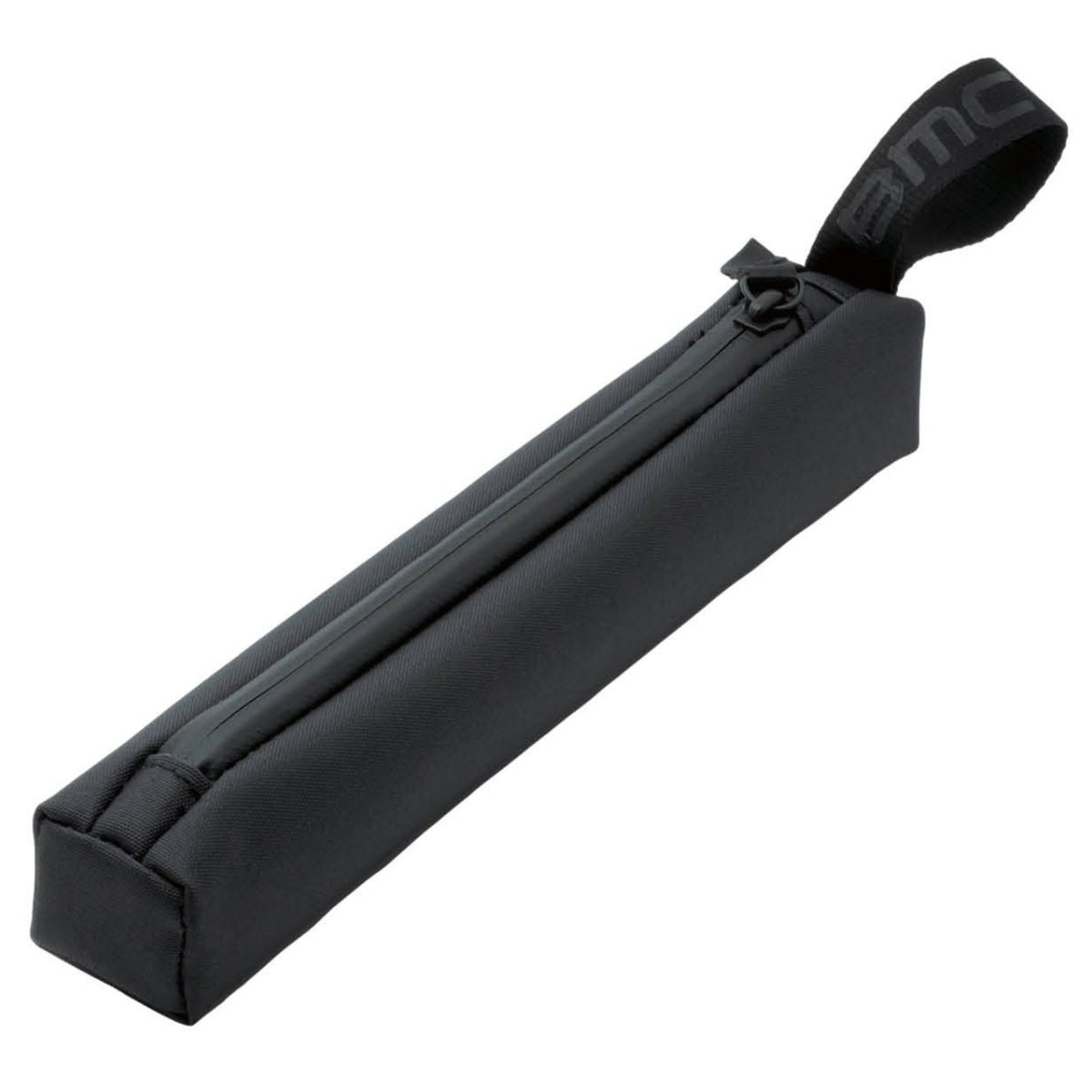BMC Roadmachine Down Tube Storage Bag – Bicycles Quilicot
