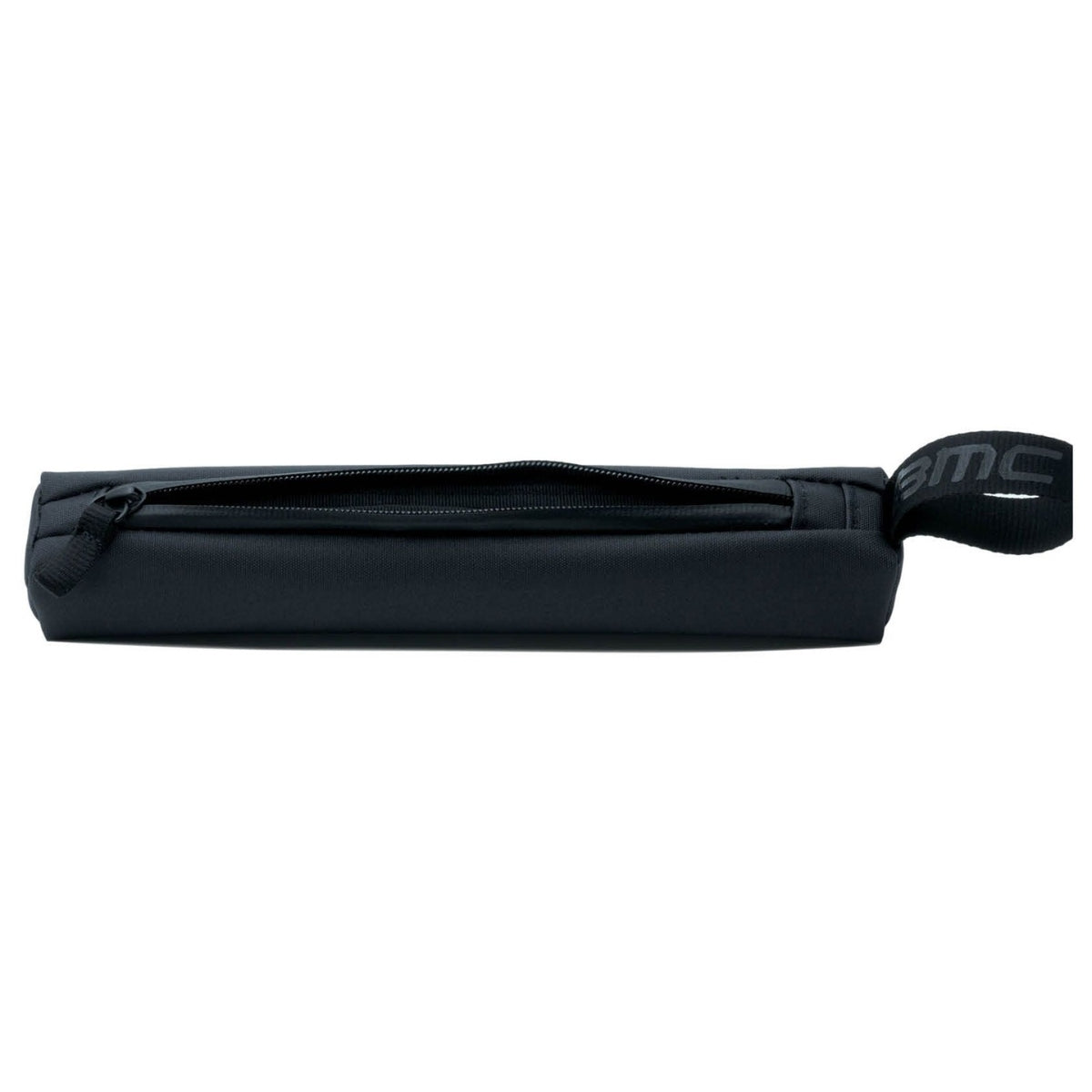 bmc rain bag BMC Roadmachine Down Tube Storage Bag – Bicycles Quilicot