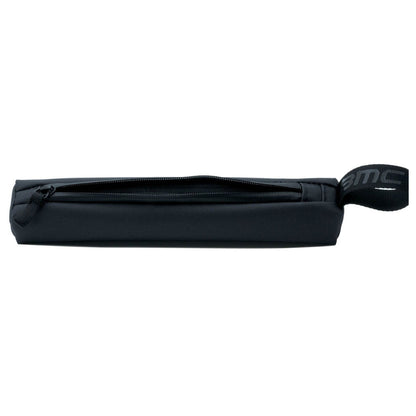 30006253_product-image_2