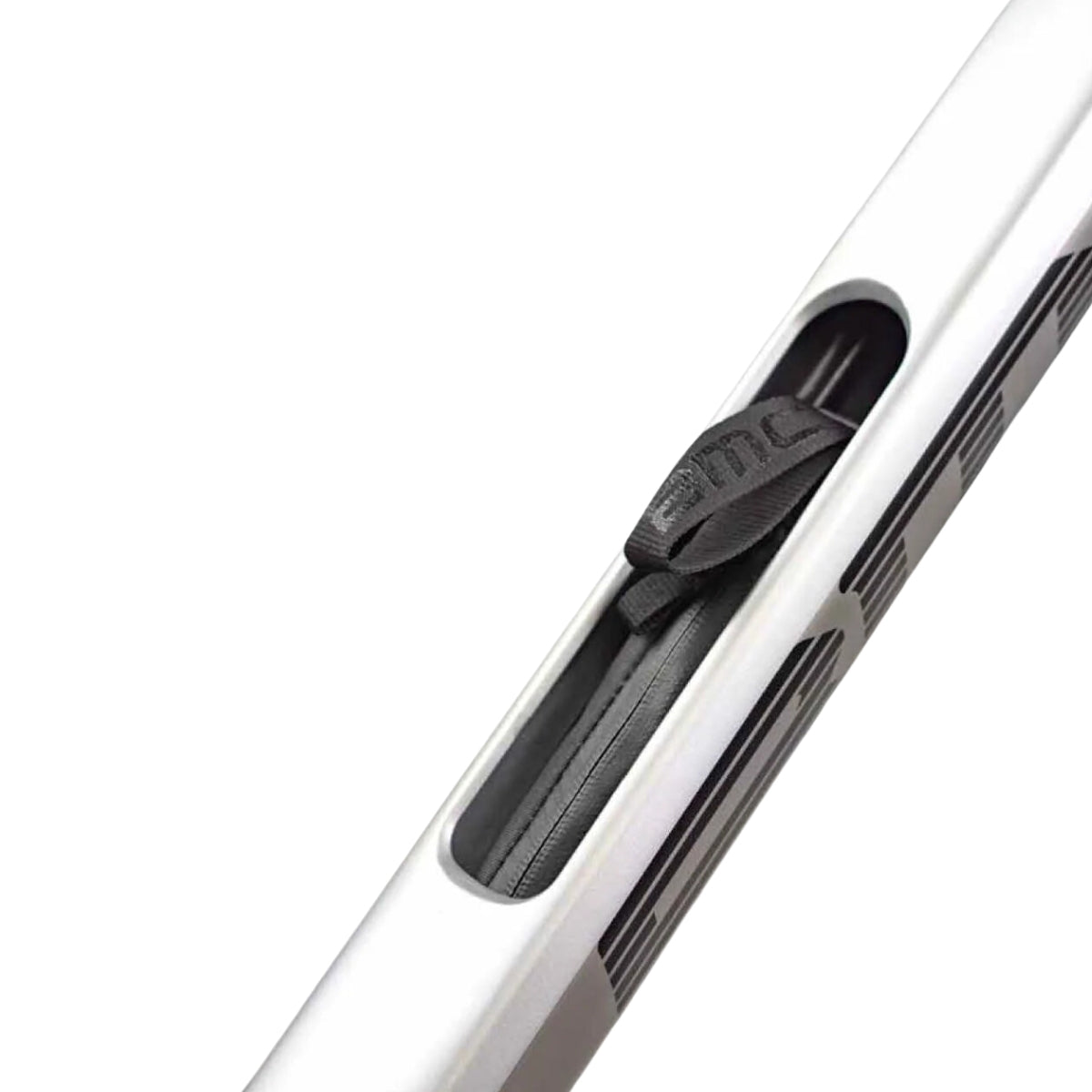 30006253_product-image_3