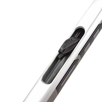 30006253_product-image_3
