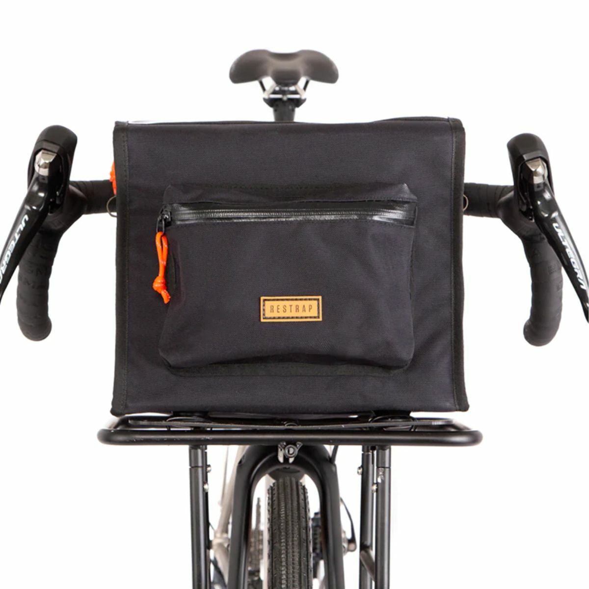 RS-RDO-LRG-BLK_product-image_1