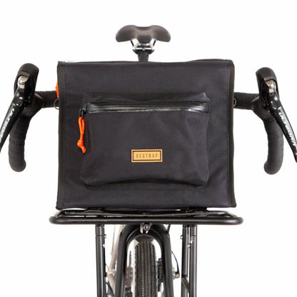 RS-RDO-LRG-BLK_product-image_1