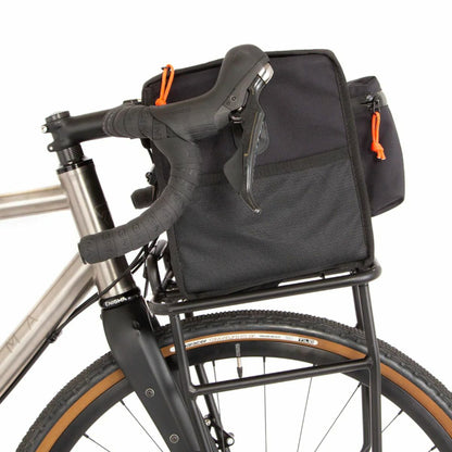 RS-RDO-LRG-BLK_product-image_3