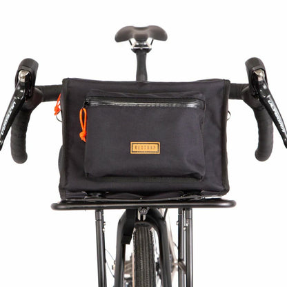 Restrap Rando Bag - Small
