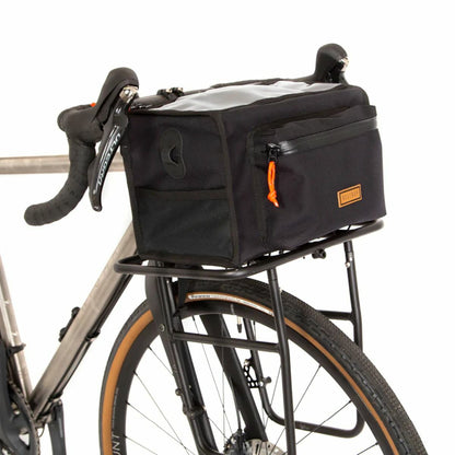 RS-RDO-SML-BLK_product-image_2