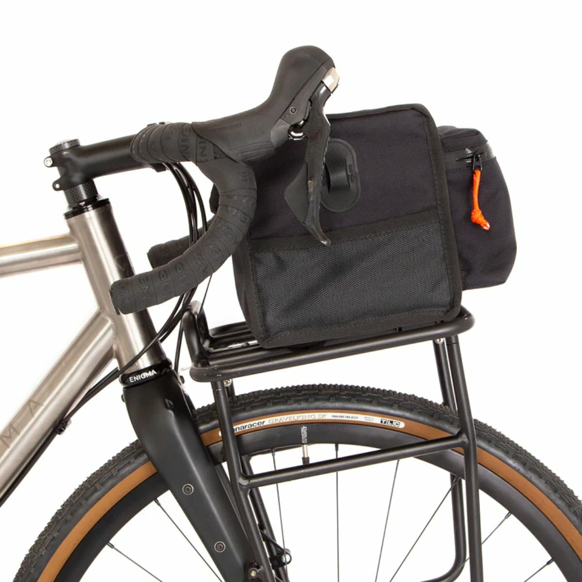 Restrap Rando Bag - Small