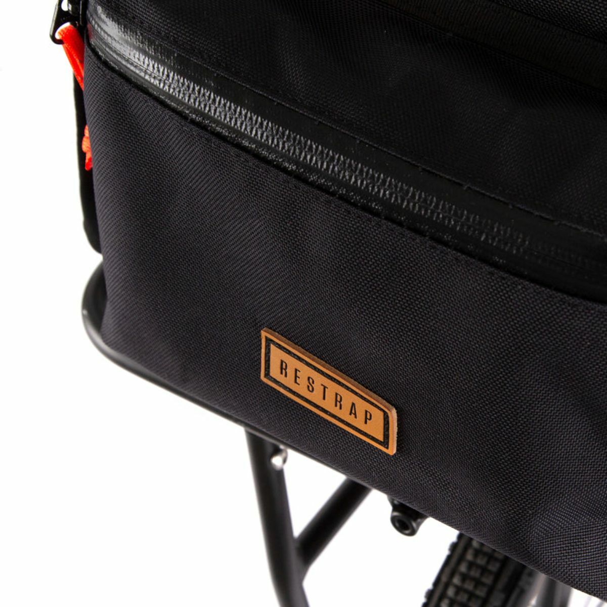 Restrap Rando Bag - Small