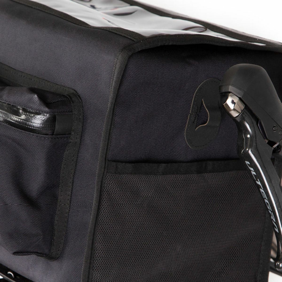 Restrap Rando Bag - Small