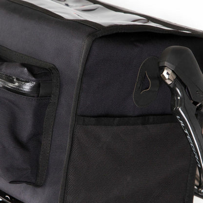 Restrap Rando Bag - Small