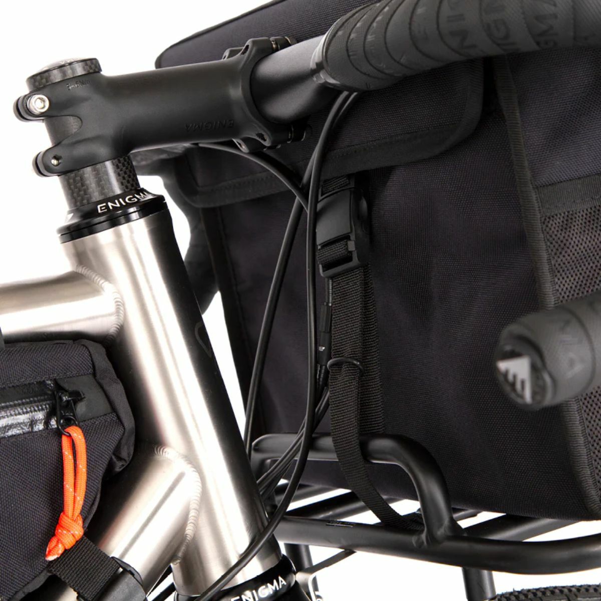 Restrap Rando Bag - Small