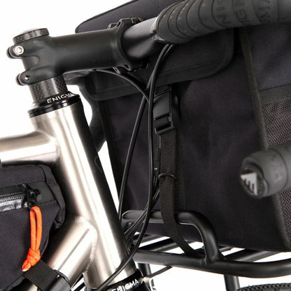 Restrap Rando Bag - Small