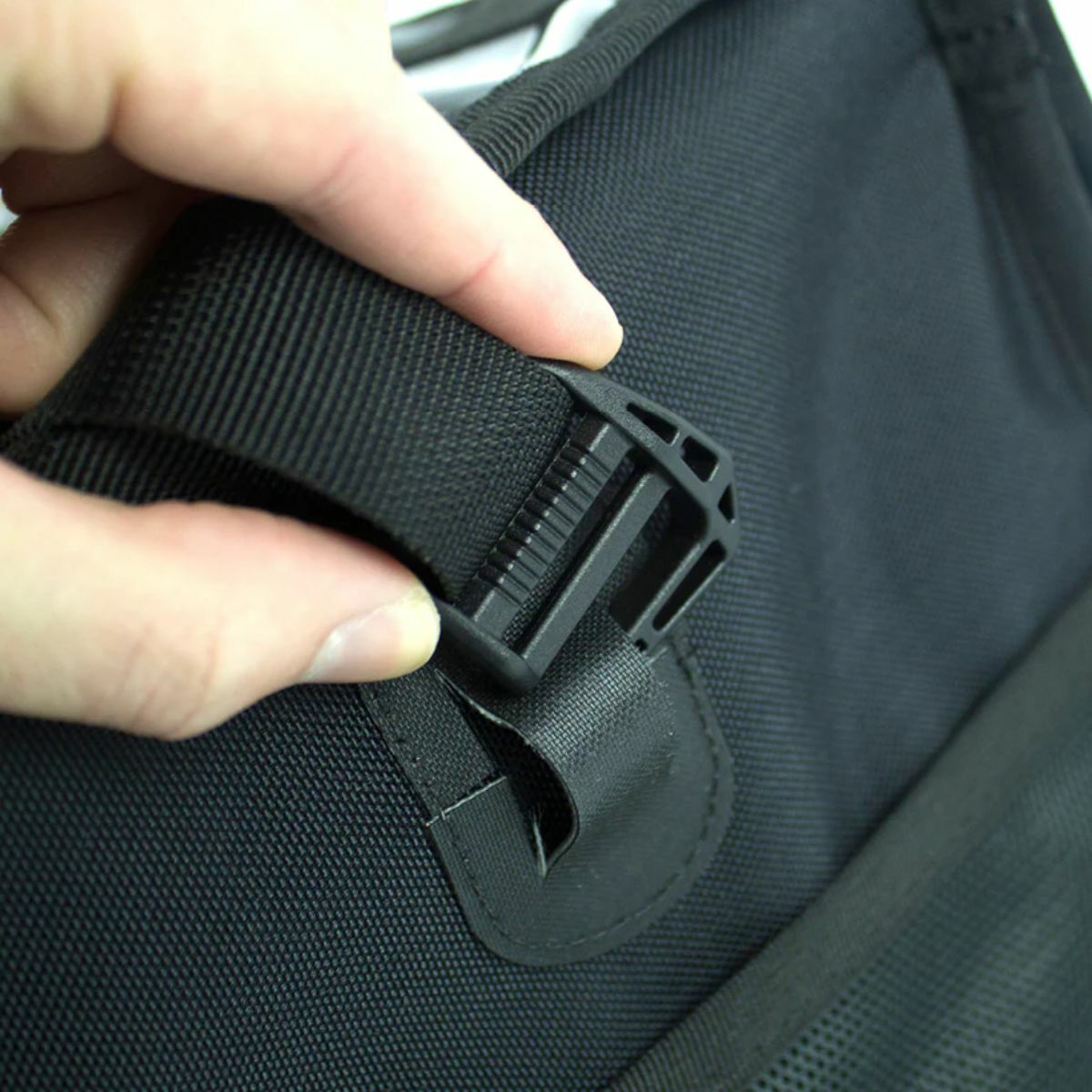 Restrap Rando Bag - Small