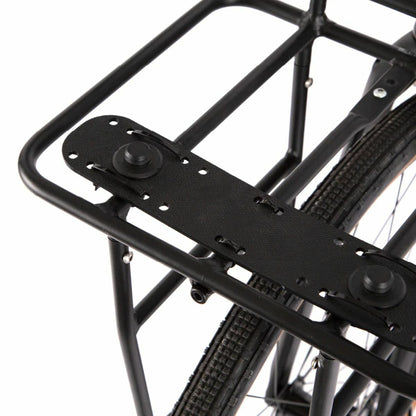 Restrap Rando Bag - Small