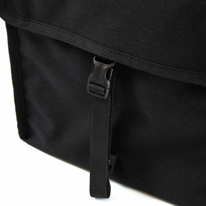 Restrap Rando Bag - Small