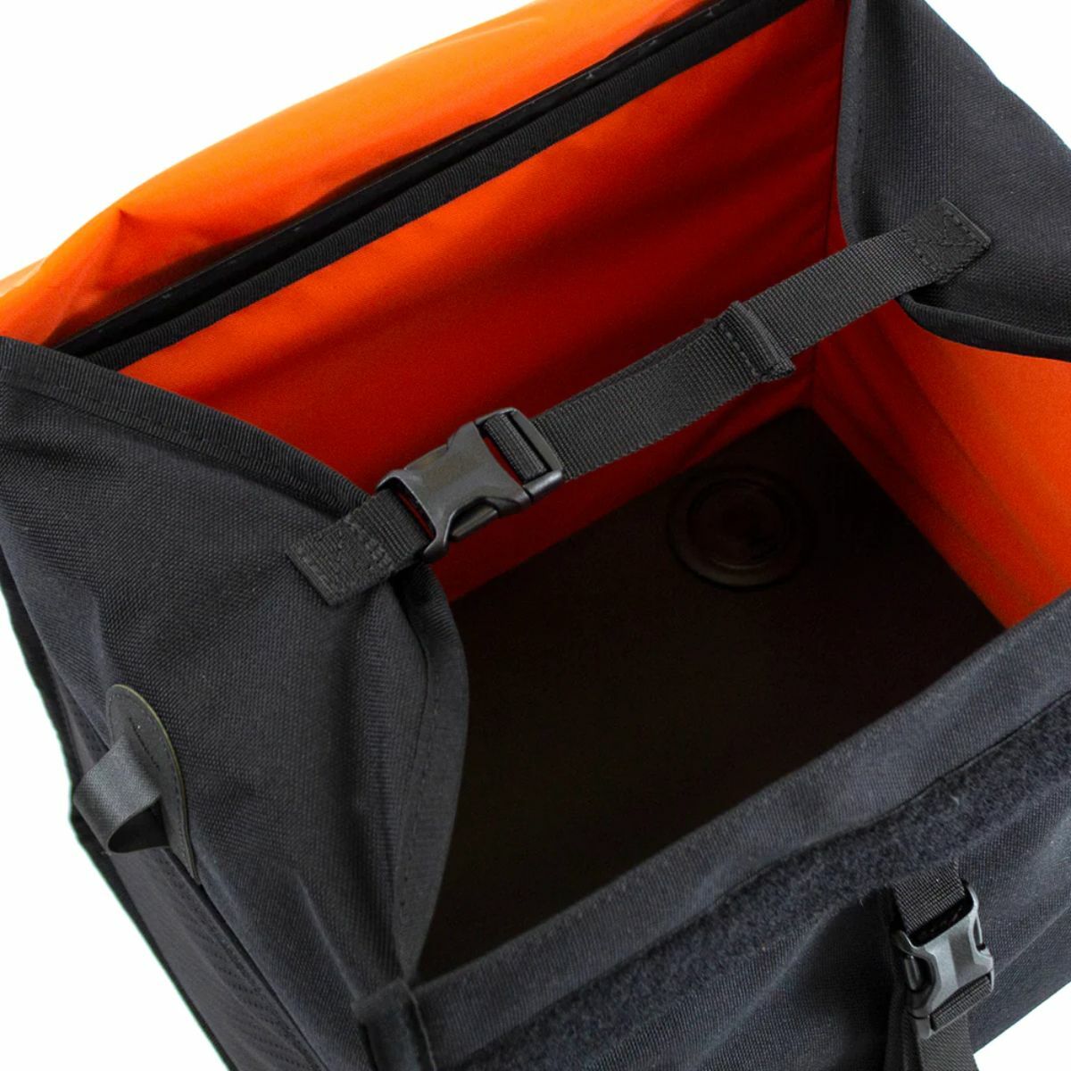 Restrap Rando Bag - Small