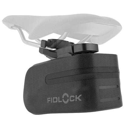 sac de selle Fidlock