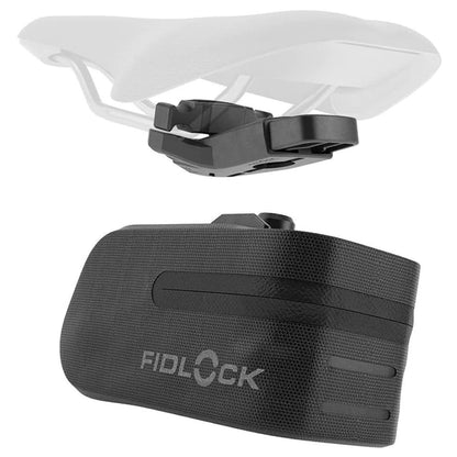 sac de selle Fidlock